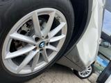 BMW X2 sDrive18d Navi Aut. LED Parkass. DAB PDC Shz - BMW X2 in Lübeck