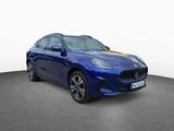 Maserati Grecale Folgore MY24 FAHRASSIST LVL2+SITZLÜFTUNG - Maserati Elektroautos