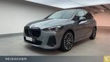 BMW 223d A xDrive Active Tourer M-Sport,AHK,elSitze - BMW 220 in Augsburg
