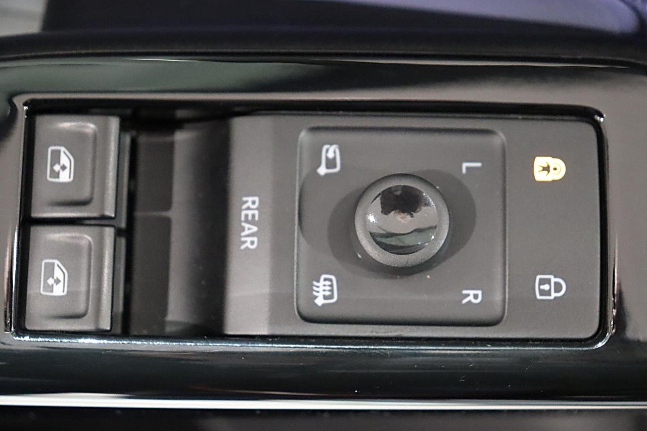 Volkswagen ID.4 - Bild 18