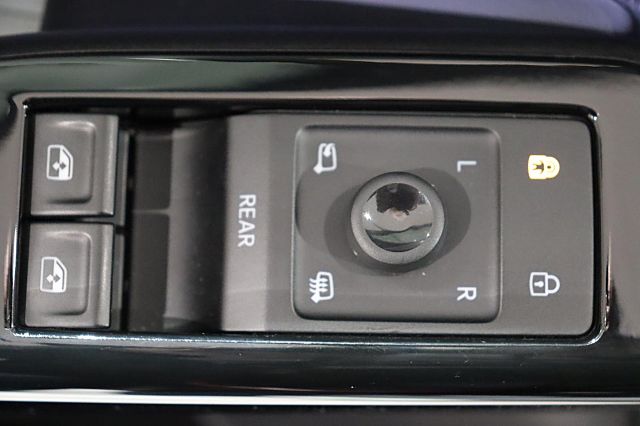 ID.4 Pure 125kW Wärmep.IQ.LIGHT KAMERA Winterr.