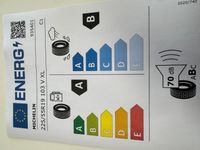 Opel Grandland (X) - Vorschau Bild 23