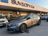 Volvo V40 Cross Country V40 Cross Country 1.6 d2 - Volvo V40 mit Diesel-Antrieb: 1.6