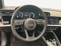 Audi A3 - Vorschau Bild 8