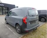 Mercedes-Benz eCitan 112 Kasten PRO MBUX+AHK+KLIMA - Mercedes-Benz eCitan Gebrauchtwagen
