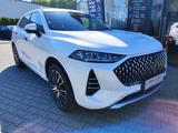 GWM Wey 05 PHEV Premium - GWM Wey 05 aus 2024