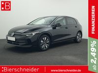Volkswagen Golf - Vorschau Bild 1