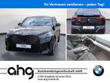 BMW iX2 xDrive30 MSportPro Innovationspaket AHK