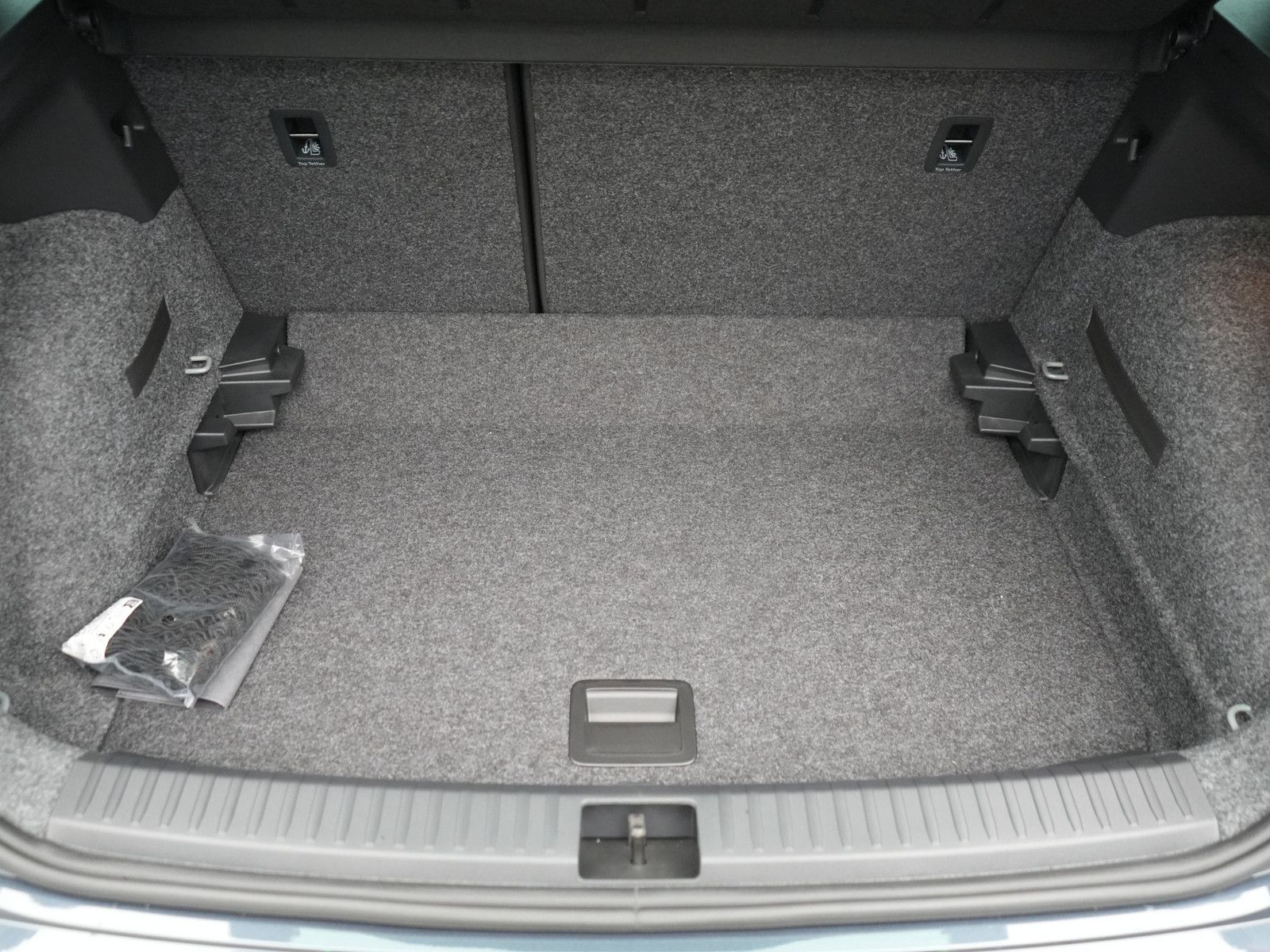 Seat Arona - Bild 17