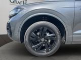 Volkswagen Touareg 3.0 TDI 4M Automatik R-Line ACC AHK Navi - gebrauchte VW Touareg aus dem Jahr 2024