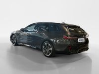 BMW 520 - Vorschau Bild 5