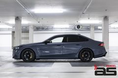 BMW M5 Keramik|DriverP|ComfortP|TravelP|Carbon