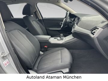 BMW 318 - 9