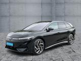 Volkswagen ID.7 Tourer PRO 5JG+MATRIX+NAV+AHK+WäRMEPUMPE+20 - Volkswagen ID.7 in Duisburg
