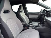 Seat Arona - Vorschau Bild 12