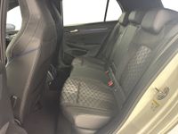 Volkswagen Golf - Vorschau Bild 17