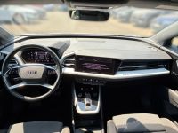 Audi Q4 e-tron - Vorschau Bild 9