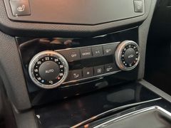 MERCEDES-BENZ C 180 K RENTNER/ NUR 71.tKM / GARANTIE / MERCEDES-BENZ C 180 K RENTNER/ NUR 71.tKM / GARANTIE /