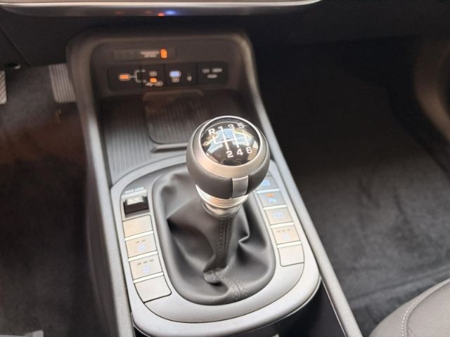 Hyundai Kona – Bild 18