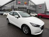 Mazda 2 SKYACTIV-G 75 Prime-Line - Mazda 2 Prime-Line