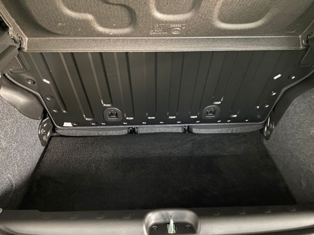 Panda Pandina Cross 1.0 Hybrid KLIMA+EPH