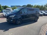 Ford Custom Kasten 290 L1 Sport+NAVI+Anhängerk. fest - Ford Transit: Sport