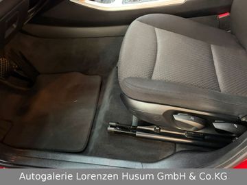 BMW X4 - 11