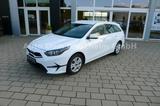Kia CEED SW 1.0T 100 VISION / KOMFORT+ / NAVI - Kia cee'd Sportswagon Jahreswagen