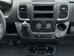 Pössl Summit Prime640*Modell 2024*Sonderpreis