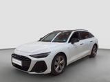 Audi A6 Avant 3.0 TFSI 270 kW qu. 2x S line/Matrix/Te - Audi A6 mit Benzin-Antrieb: Kombi, 3.0