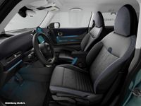 MINI Cooper C - Vorschau Bild 3