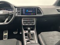 Seat Ateca - Vorschau Bild 10
