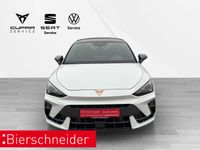 Cupra Leon - Vorschau Bild 4