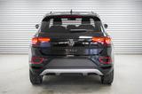 Volkswagen T-Roc 1,5 TSI DSG Life Plus - LAGER - gebrauchte VW Pickups
