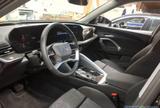 Audi Q5 Sportback TDI qu S tr. AHK LED ACC KAMERA - : Allradantrieb, Pickup