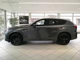 Mazda CX-60 e-SKYACTIV-D 254 Homura LEDER/BOSE/360° - Mazda CX-60 Jahreswagen