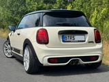 MINI One 150 PS | Cooper S Umbau | Bastuck | LED