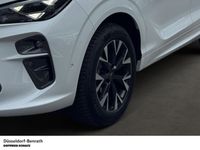 Cupra Terramar - Vorschau Bild 9