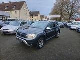 Dacia Duster II Prestige 360°Kamera*Navi*16"Alufelgen - Dacia Duster in Hamm