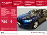 Audi Q7 55 TFSI e QUA*S-LINE*B&O*VALCONA*PANO*360*ACC - Audi Q7: Plug-In Hybrid, Geländewagen, Automatik