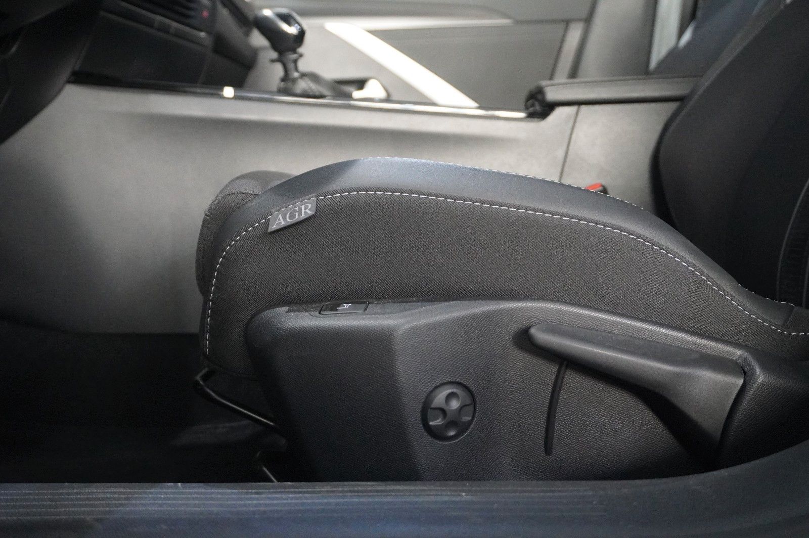 Fahrzeugabbildung Opel Astra L ST 1.2T GS SPORT NAVI/LED/360° /SPORT/SH