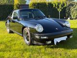 Porsche 911 3.0 SC Targa G-Modell  - Porsche Modell 911 Gebrauchtwagen