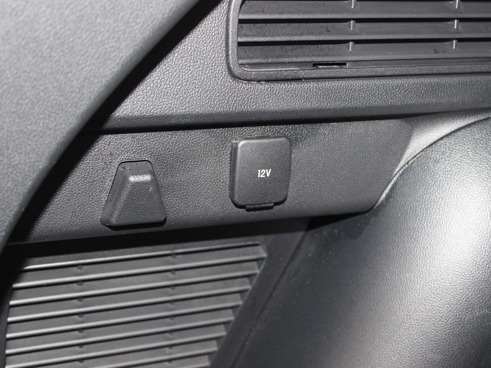 Fahrzeugabbildung Ford Kuga Plug-In Hybrid Titanium 2,5 Duratec
