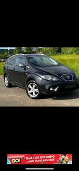 Seat Altea XL Freetrack * 2.0 TDI * Navi *... - Seat Altea: Freetrack