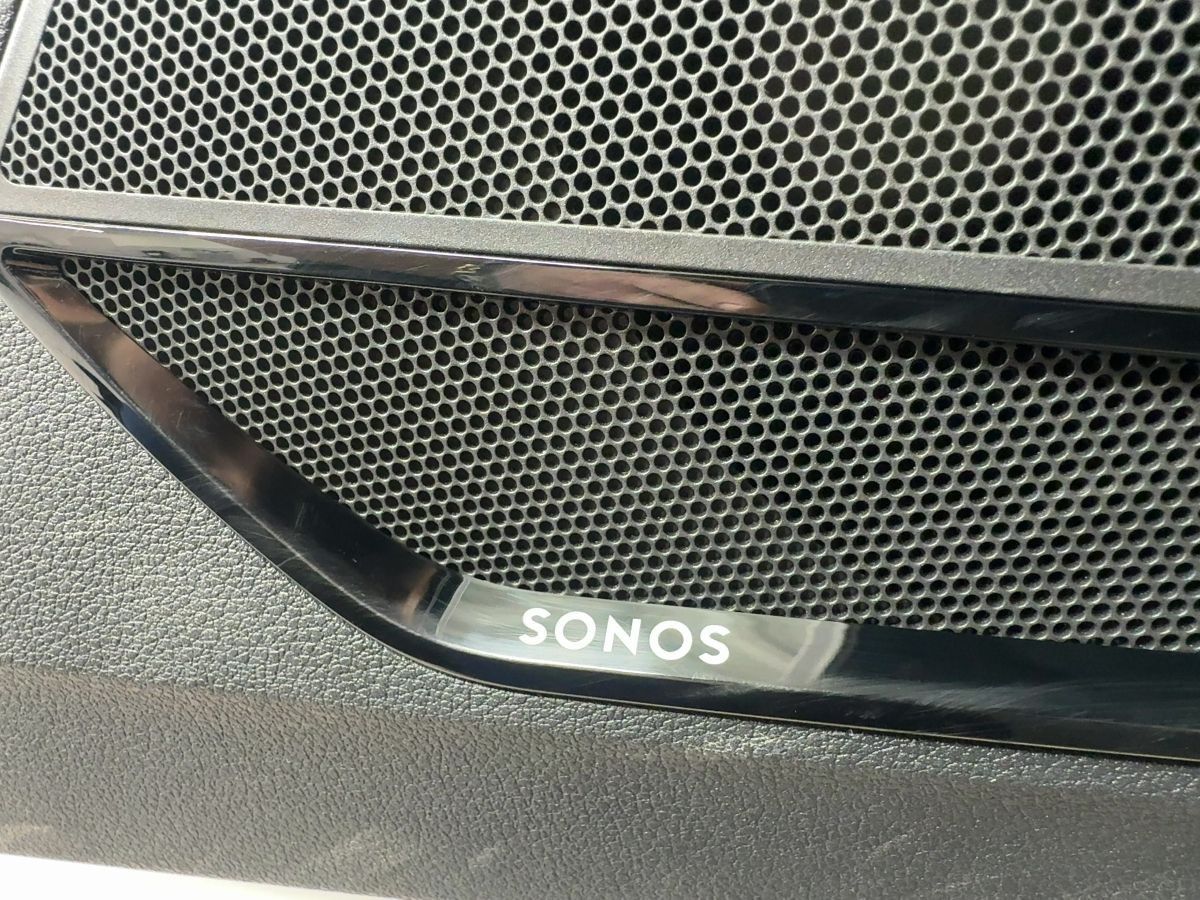 Audi Q3 - Bild 17