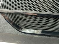 Audi Q3 - Vorschau Bild 17