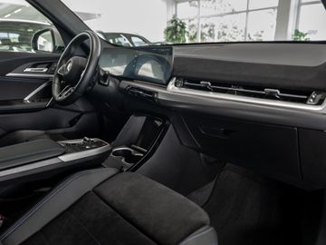 BMW X1 - 9