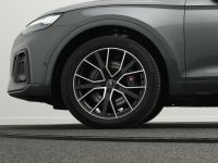 Audi SQ5 - Vorschau Bild 30