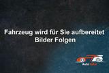 BMW 540i xDrive Touring |HuD|ACC|AHK|PANO|M-PAKET|2H - BMW 540: Kombi, 540i
