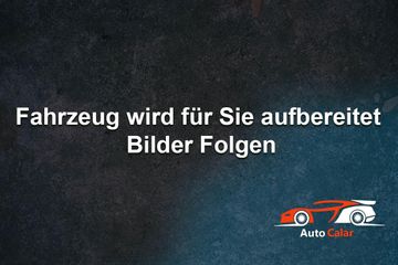 BMW X1 - 9